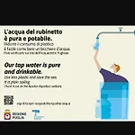 Attico Ostuni