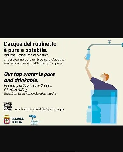 Attico Ostuni