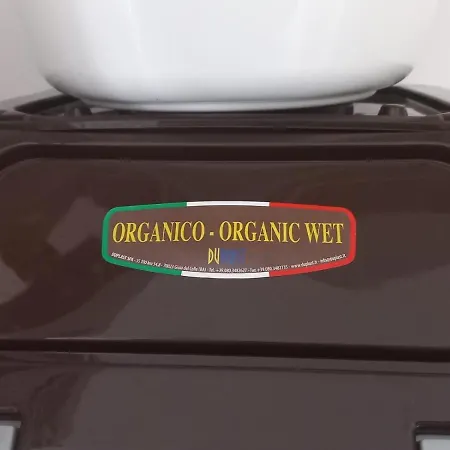 Attico Appartamento *