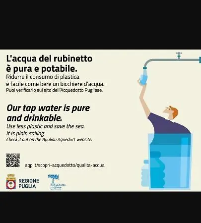 Attico Ostuni
