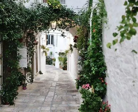 Appartamento Attico *