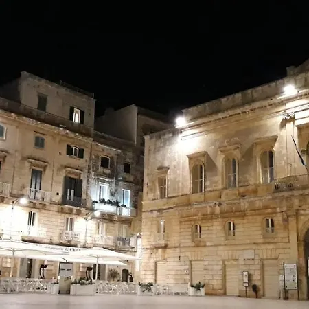 Appartamento Attico *